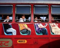 Î‘Ï…Ï„Î­Ï‚ Î¿Î¹ Î´Î¹Î±Ï†Î·Î¼Î¯ÏƒÎµÎ¹Ï‚ ÎºÎ¬Î½Î¿Ï…Î½ Ï„Î· Î´Î¹Î±Ï†Î¿ÏÎ¬!live-in | Η Έξυπνη, Αντικειμενική και Εναλλακτική Ενημέρωση!