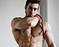 Î•ÎºÏÎ·ÎºÏ„Î¹ÎºÏŒ ÎºÎ¿ÏÎ¼Î¯ Ï‡Ï‰ÏÎ¯Ï‚ Î³Ï…Î¼Î½Î±ÏƒÏ„Î®ÏÎ¹Î¿!live-in | Η Έξυπνη, Αντικειμενική και Εναλλακτική Ενημέρωση!