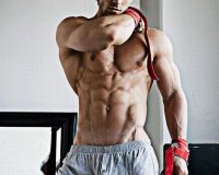 Î•ÎºÏÎ·ÎºÏ„Î¹ÎºÏŒ ÎºÎ¿ÏÎ¼Î¯ Ï‡Ï‰ÏÎ¯Ï‚ Î³Ï…Î¼Î½Î±ÏƒÏ„Î®ÏÎ¹Î¿!live-in | Η Έξυπνη, Αντικειμενική και Εναλλακτική Ενημέρωση!