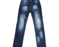 ÎˆÎ¾Ï…Ï€Î½Î± tips Î³Î¹Î± Î½Î± Î´Î¹Î±Ï„Î·ÏÎ¿ÏÎ½ Ï„Î¿ Ï‡ÏÏŽÎ¼Î± Ï„Î¿Ï…Ï‚ Ï„Î± ÏƒÎºÎ¿ÏÏÎ± Ï„Î¶Î¹Î½ ÏƒÎ±Ï‚!live-in | Η Έξυπνη, Αντικειμενική και Εναλλακτική Ενημέρωση!