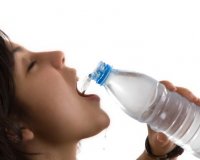 Î¤Î­Î»Î¿Ï‚ ÏƒÏ„Î± Î¼Î¹ÎºÏÎ¬ Î¼Ï€Î¿Ï…ÎºÎ±Î»Î¬ÎºÎ¹Î± Î½ÎµÏÎ¿Ï?live-in | Η Έξυπνη, Αντικειμενική και Εναλλακτική Ενημέρωση!