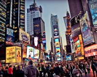 Î¤Î± Î´Î·Î¼Î¿Ï†Î¹Î»Î­ÏƒÏ„ÎµÏÎ± "Check-ins" ÏƒÏ„Î¿Î½ ÎºÏŒÏƒÎ¼Î¿!live-in | Η Έξυπνη, Αντικειμενική και Εναλλακτική Ενημέρωση!