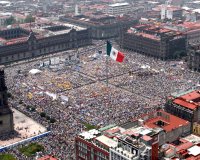 Î¤Î± Î´Î·Î¼Î¿Ï†Î¹Î»Î­ÏƒÏ„ÎµÏÎ± "Check-ins" ÏƒÏ„Î¿Î½ ÎºÏŒÏƒÎ¼Î¿!live-in | Η Έξυπνη, Αντικειμενική και Εναλλακτική Ενημέρωση!