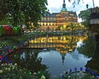 Î¤Î± Î´Î·Î¼Î¿Ï†Î¹Î»Î­ÏƒÏ„ÎµÏÎ± "Check-ins" ÏƒÏ„Î¿Î½ ÎºÏŒÏƒÎ¼Î¿!live-in | Η Έξυπνη, Αντικειμενική και Εναλλακτική Ενημέρωση!