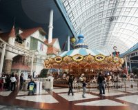 Î¤Î± Î´Î·Î¼Î¿Ï†Î¹Î»Î­ÏƒÏ„ÎµÏÎ± "Check-ins" ÏƒÏ„Î¿Î½ ÎºÏŒÏƒÎ¼Î¿!live-in | Η Έξυπνη, Αντικειμενική και Εναλλακτική Ενημέρωση!