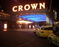 Î¤Î± Î´Î·Î¼Î¿Ï†Î¹Î»Î­ÏƒÏ„ÎµÏÎ± "Check-ins" ÏƒÏ„Î¿Î½ ÎºÏŒÏƒÎ¼Î¿!live-in | Η Έξυπνη, Αντικειμενική και Εναλλακτική Ενημέρωση!