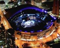 Î¤Î± Î´Î·Î¼Î¿Ï†Î¹Î»Î­ÏƒÏ„ÎµÏÎ± "Check-ins" ÏƒÏ„Î¿Î½ ÎºÏŒÏƒÎ¼Î¿!live-in | Η Έξυπνη, Αντικειμενική και Εναλλακτική Ενημέρωση!