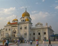 Î¤Î± Î´Î·Î¼Î¿Ï†Î¹Î»Î­ÏƒÏ„ÎµÏÎ± "Check-ins" ÏƒÏ„Î¿Î½ ÎºÏŒÏƒÎ¼Î¿!live-in | Η Έξυπνη, Αντικειμενική και Εναλλακτική Ενημέρωση!