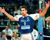 Î Î­Î¸Î±Î½Îµ Î¿ ÎÎ¯ÎºÎ¿Ï‚ Î£Î±Î¼Î±ÏÎ¬Ï‚!live-in | Η Έξυπνη, Αντικειμενική και Εναλλακτική Ενημέρωση!