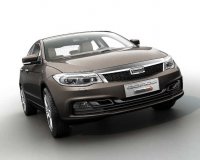 QOROS GQ3 ÎÎ­Î± ÎšÎ¹Î½Î­Î¶Î¹ÎºÎ· Î‘Ï…Ï„Î¿ÎºÎ¹Î½Î·Ï„Î¿Î²Î¹Î¿Î¼Î·Ï‡Î±Î½Î¯Î±live-in | Η Έξυπνη, Αντικειμενική και Εναλλακτική Ενημέρωση!