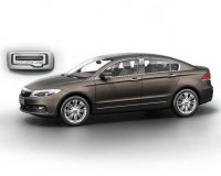 QOROS GQ3 ÎÎ­Î± ÎšÎ¹Î½Î­Î¶Î¹ÎºÎ· Î‘Ï…Ï„Î¿ÎºÎ¹Î½Î·Ï„Î¿Î²Î¹Î¿Î¼Î·Ï‡Î±Î½Î¯Î±live-in | Η Έξυπνη, Αντικειμενική και Εναλλακτική Ενημέρωση!