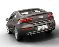 QOROS GQ3 ÎÎ­Î± ÎšÎ¹Î½Î­Î¶Î¹ÎºÎ· Î‘Ï…Ï„Î¿ÎºÎ¹Î½Î·Ï„Î¿Î²Î¹Î¿Î¼Î·Ï‡Î±Î½Î¯Î±live-in | Η Έξυπνη, Αντικειμενική και Εναλλακτική Ενημέρωση!