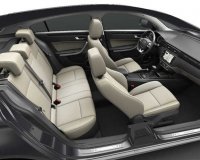 QOROS GQ3 ÎÎ­Î± ÎšÎ¹Î½Î­Î¶Î¹ÎºÎ· Î‘Ï…Ï„Î¿ÎºÎ¹Î½Î·Ï„Î¿Î²Î¹Î¿Î¼Î·Ï‡Î±Î½Î¯Î±live-in | Η Έξυπνη, Αντικειμενική και Εναλλακτική Ενημέρωση!