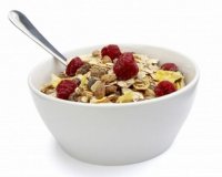 Î“Î¹Î±Î¿ÏÏÏ„Î¹: Î£ÏÎ¼Î¼Î±Ï‡Î¿Ï‚ ÏƒÏ„Î¿ Î±Î´Ï…Î½Î¬Ï„Î¹ÏƒÎ¼Î±!live-in | Η Έξυπνη, Αντικειμενική και Εναλλακτική Ενημέρωση!