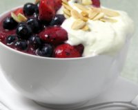 Î“Î¹Î±Î¿ÏÏÏ„Î¹: Î£ÏÎ¼Î¼Î±Ï‡Î¿Ï‚ ÏƒÏ„Î¿ Î±Î´Ï…Î½Î¬Ï„Î¹ÏƒÎ¼Î±!live-in | Η Έξυπνη, Αντικειμενική και Εναλλακτική Ενημέρωση!