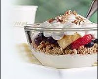 Î“Î¹Î±Î¿ÏÏÏ„Î¹: Î£ÏÎ¼Î¼Î±Ï‡Î¿Ï‚ ÏƒÏ„Î¿ Î±Î´Ï…Î½Î¬Ï„Î¹ÏƒÎ¼Î±!live-in | Η Έξυπνη, Αντικειμενική και Εναλλακτική Ενημέρωση!