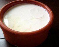 Î“Î¹Î±Î¿ÏÏÏ„Î¹: Î£ÏÎ¼Î¼Î±Ï‡Î¿Ï‚ ÏƒÏ„Î¿ Î±Î´Ï…Î½Î¬Ï„Î¹ÏƒÎ¼Î±!live-in | Η Έξυπνη, Αντικειμενική και Εναλλακτική Ενημέρωση!