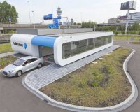 Î‘Î›Î›Î‘Î“Î— ÎœÎ Î‘Î¤Î‘Î¡Î™Î‘Î£ Î£Î¤Î‘ Î“Î¡Î—Î“ÎŸÎ¡Î‘live-in | Η Έξυπνη, Αντικειμενική και Εναλλακτική Ενημέρωση!