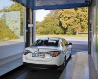 Î‘Î›Î›Î‘Î“Î— ÎœÎ Î‘Î¤Î‘Î¡Î™Î‘Î£ Î£Î¤Î‘ Î“Î¡Î—Î“ÎŸÎ¡Î‘live-in | Η Έξυπνη, Αντικειμενική και Εναλλακτική Ενημέρωση!