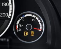 VW ECO UP!live-in | Η Έξυπνη, Αντικειμενική και Εναλλακτική Ενημέρωση!