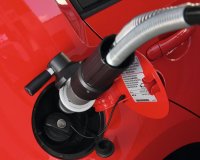 VW ECO UP!live-in | Η Έξυπνη, Αντικειμενική και Εναλλακτική Ενημέρωση!