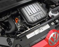 VW ECO UP!live-in | Η Έξυπνη, Αντικειμενική και Εναλλακτική Ενημέρωση!