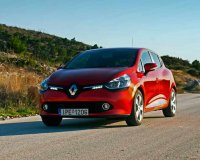 RENAULT CLIO 90 TCelive-in | Η Έξυπνη, Αντικειμενική και Εναλλακτική Ενημέρωση!