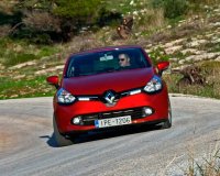 RENAULT CLIO 90 TCelive-in | Η Έξυπνη, Αντικειμενική και Εναλλακτική Ενημέρωση!