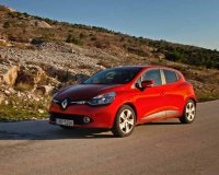 RENAULT CLIO 90 TCelive-in | Η Έξυπνη, Αντικειμενική και Εναλλακτική Ενημέρωση!
