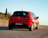 RENAULT CLIO 90 TCelive-in | Η Έξυπνη, Αντικειμενική και Εναλλακτική Ενημέρωση!