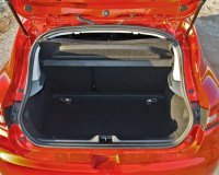 RENAULT CLIO 90 TCelive-in | Η Έξυπνη, Αντικειμενική και Εναλλακτική Ενημέρωση!