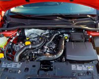 RENAULT CLIO 90 TCelive-in | Η Έξυπνη, Αντικειμενική και Εναλλακτική Ενημέρωση!