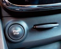 RENAULT CLIO 90 TCelive-in | Η Έξυπνη, Αντικειμενική και Εναλλακτική Ενημέρωση!