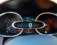 RENAULT CLIO 90 TCelive-in | Η Έξυπνη, Αντικειμενική και Εναλλακτική Ενημέρωση!