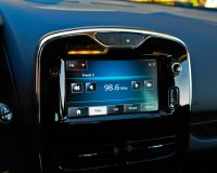 RENAULT CLIO 90 TCelive-in | Η Έξυπνη, Αντικειμενική και Εναλλακτική Ενημέρωση!