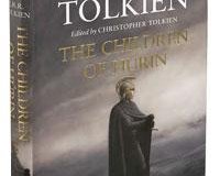 Î¤Î± Ï€Î±Î¹Î´Î¹Î¬ Ï„Î¿Ï… Î§Î¿ÏÏÎ¹Î½: Î•Ï€Î¹ÏƒÏ„ÏÎ¿Ï†Î® ÏƒÏ„Î· ÎœÎ­ÏƒÎ· Î“Î·!live-in | Η Έξυπνη, Αντικειμενική και Εναλλακτική Ενημέρωση!