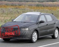 Î”ÎŸÎšÎ™ÎœÎ‘Î–Î•Î¤Î‘Î™ Î¤ÎŸ Î¦Î¤Î—ÎÎŸ VWlive-in | Η Έξυπνη, Αντικειμενική και Εναλλακτική Ενημέρωση!