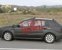 Î”ÎŸÎšÎ™ÎœÎ‘Î–Î•Î¤Î‘Î™ Î¤ÎŸ Î¦Î¤Î—ÎÎŸ VWlive-in | Η Έξυπνη, Αντικειμενική και Εναλλακτική Ενημέρωση!