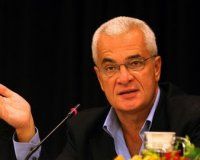 Î£Î¥Î¡Î™Î–Î‘ ÎºÎ±Ï„Î¬ MEGA ÎºÎ±Î¹ Î ÏÎµÏ„ÎµÎ½Ï„Î­ÏÎ·live-in | Η Έξυπνη, Αντικειμενική και Εναλλακτική Ενημέρωση!