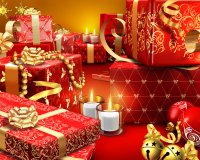 Ποιο ήταν το πιο περιζήτητo δώρo για τα Χριστούγενναlive-in | Η Έξυπνη, Αντικειμενική και Εναλλακτική Ενημέρωση!