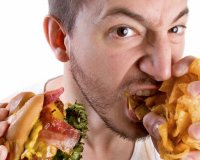 Î¤Î¹ Ï€ÏÎ­Ï€ÎµÎ¹ Î½Î± Ï„ÏÏ‰Ï‚ ÏŒÏ„Î±Î½ Î±Ï†Î®ÏƒÎµÎ¹Ï‚ Ï€Î¯ÏƒÏ‰ ÏƒÎ¿Ï… Ï„Î· Î´ÎµÎºÎ±ÎµÏ„Î¯Î± Ï„Ï‰Î½ 20live-in | Η Έξυπνη, Αντικειμενική και Εναλλακτική Ενημέρωση!