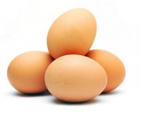 Î Ï‰Ï‚ Î¸Î± ÎºÎ±Ï„Î±Î»Î¬Î²ÎµÏ„Îµ Î±Î½ Ï„Î± Î±Ï…Î³Î¬ ÏƒÎ±Ï‚ ÎµÎ¯Î½Î±Î¹ Ï†ÏÎ­ÏƒÎºÎ±;live-in | Η Έξυπνη, Αντικειμενική και Εναλλακτική Ενημέρωση!