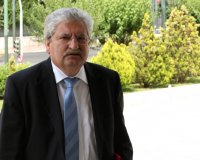 Î”ÎµÎ½ ÎµÎ¯Ï‡Î± ÎºÎ±Î½Î­Î½Î± Î»ÏŒÎ³Î¿ Î½Î± Î±Î»Î»Î¿Î¹ÏŽÏƒÏ‰ Ï„Î· Î»Î¯ÏƒÏ„Î± Î›Î±Î³ÎºÎ¬ÏÎ½Ï„!live-in | Η Έξυπνη, Αντικειμενική και Εναλλακτική Ενημέρωση!