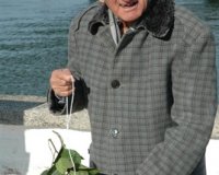 Ήθη και Îθιμα της γιοÏτής των Θεοφανίων!live-in | Η Έξυπνη, Αντικειμενική και Εναλλακτική Ενημέρωση!