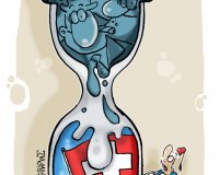 Î ÎµÏÎ¯ Î»Î¯ÏƒÏ„Î±Ï‚ Î¿ Î»ÏŒÎ³Î¿Ï‚!live-in | Η Έξυπνη, Αντικειμενική και Εναλλακτική Ενημέρωση!