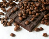 11 Î¼ÏÎ¸Î¿Î¹ Î³Î¹Î± Ï„Î· ÏƒÎ¿ÎºÎ¿Î»Î¬Ï„Î±!live-in | Η Έξυπνη, Αντικειμενική και Εναλλακτική Ενημέρωση!