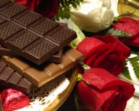 11 Î¼ÏÎ¸Î¿Î¹ Î³Î¹Î± Ï„Î· ÏƒÎ¿ÎºÎ¿Î»Î¬Ï„Î±!live-in | Η Έξυπνη, Αντικειμενική και Εναλλακτική Ενημέρωση!