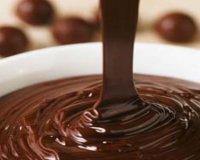 11 Î¼ÏÎ¸Î¿Î¹ Î³Î¹Î± Ï„Î· ÏƒÎ¿ÎºÎ¿Î»Î¬Ï„Î±!live-in | Η Έξυπνη, Αντικειμενική και Εναλλακτική Ενημέρωση!