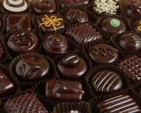 11 Î¼ÏÎ¸Î¿Î¹ Î³Î¹Î± Ï„Î· ÏƒÎ¿ÎºÎ¿Î»Î¬Ï„Î±!live-in | Η Έξυπνη, Αντικειμενική και Εναλλακτική Ενημέρωση!