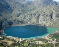 Î‘Ï€ÏŒ Ï€Î¿Ï Ï€ÏÎ¿Î­ÏÏ‡ÎµÏ„Î±Î¹ Ï„Î¿ Î³Î»Ï…ÎºÏŒ Î½ÎµÏÏŒ;live-in | Η Έξυπνη, Αντικειμενική και Εναλλακτική Ενημέρωση!